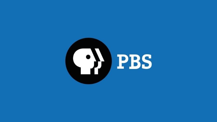 What PBS is all about?