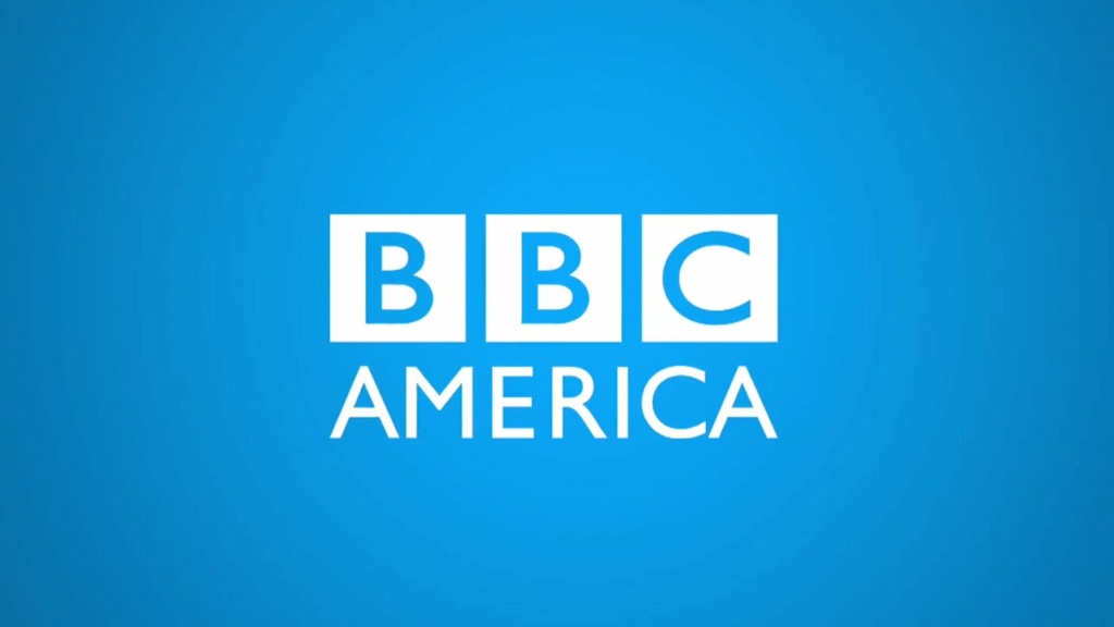 About BBC America