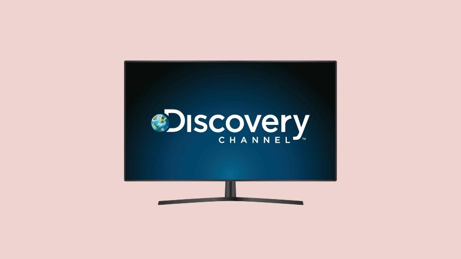 What Channel is Discovery on DIRECTV?