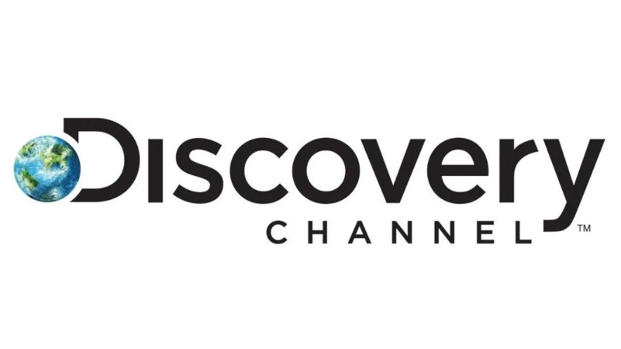 What Channel is Discovery on DIRECTV?