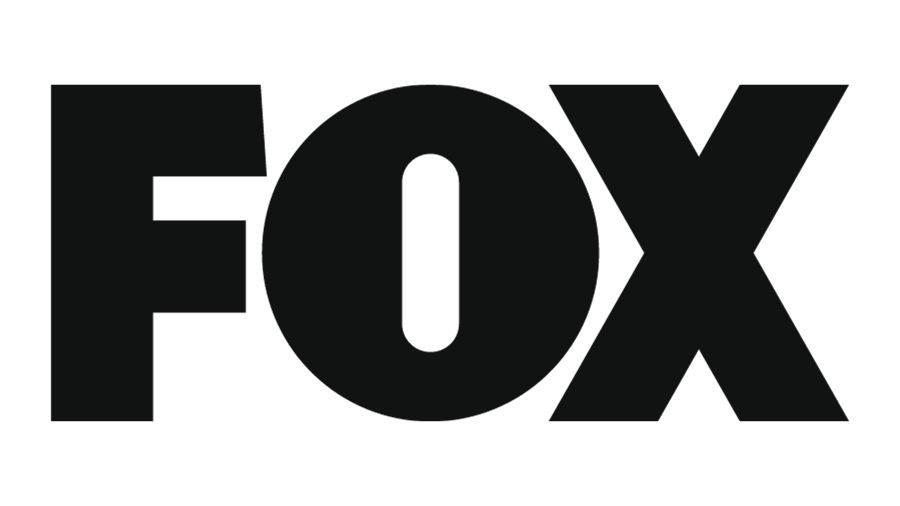 What Channel is Fox on Xfinity?