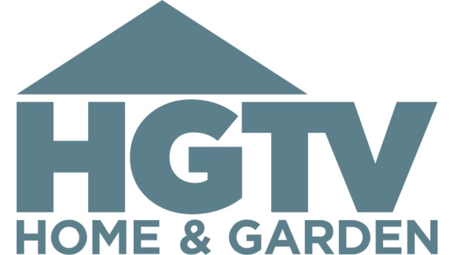 What Channel Is HGTV On DirecTV?