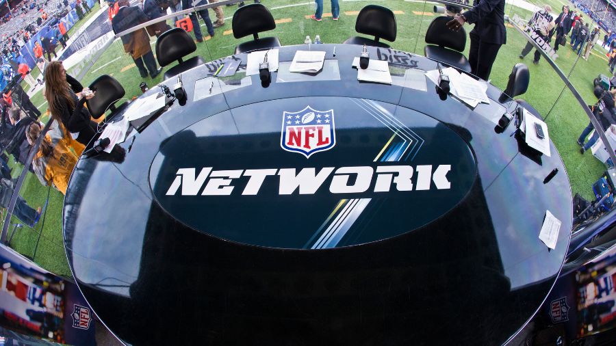 What Channel Is The NFL Network On DirecTV?