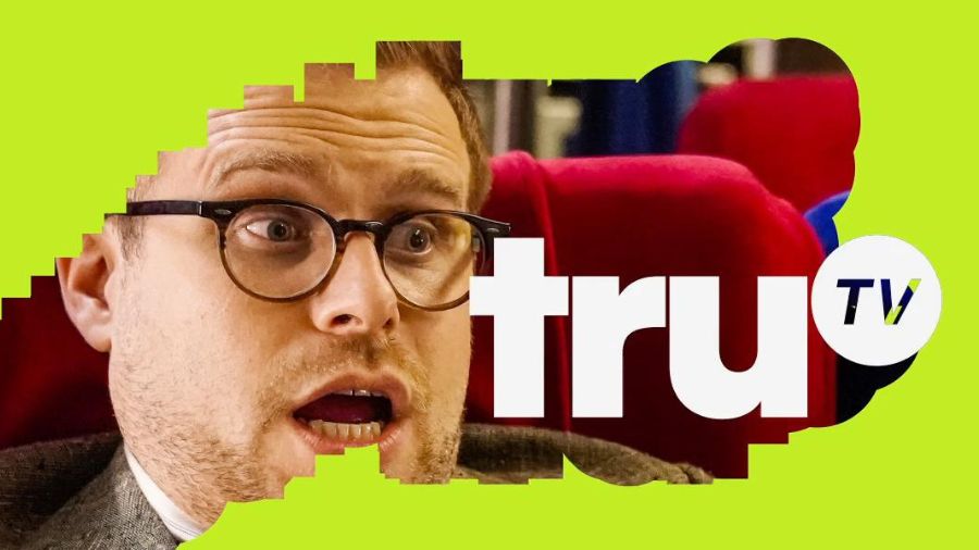 What Channel Is TruTV On Spectrum?