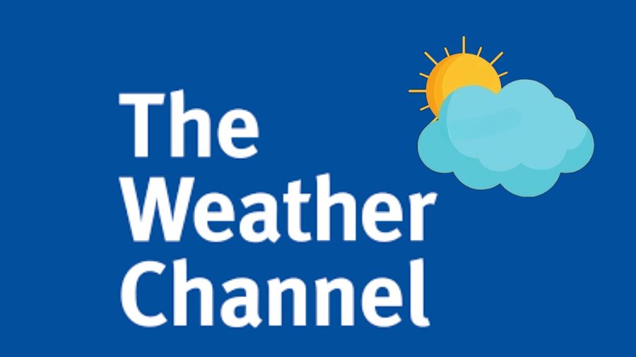 What Channel is Weather Channel on DirecTV?