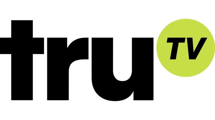 What Channel Is TruTV On Spectrum?