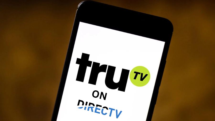 TruTV DirecTV Channel | All You Need To Know