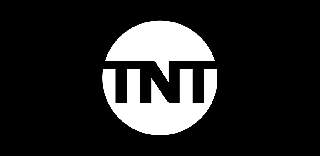 What is TNT?