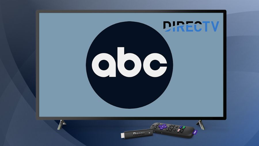 What Channel is ABC on DirecTV?