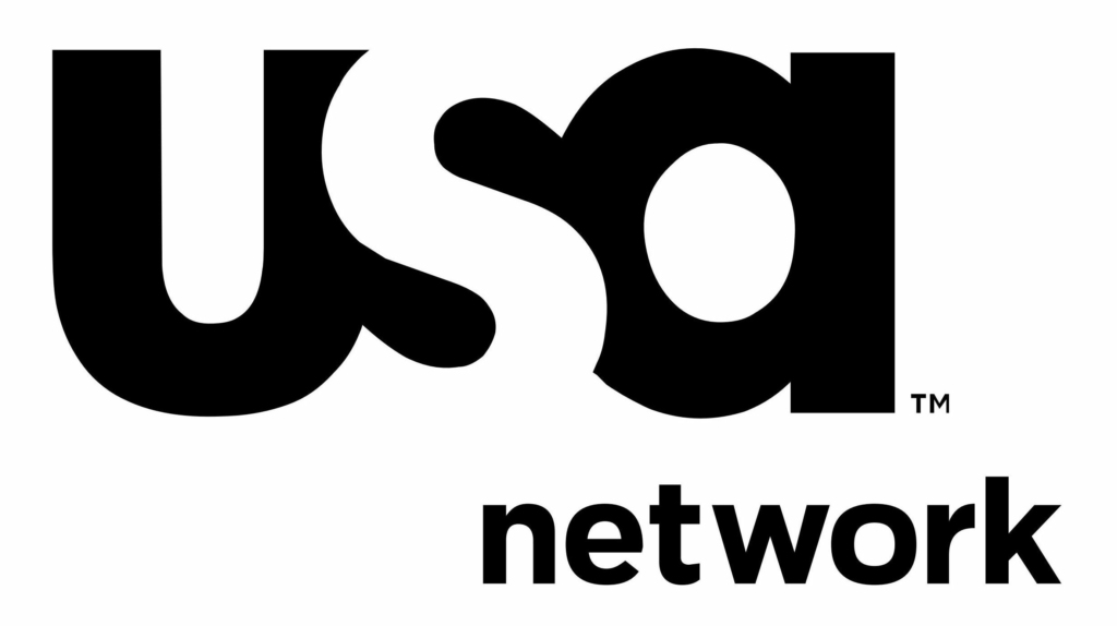 What Channel Is USA Network On Spectrum?