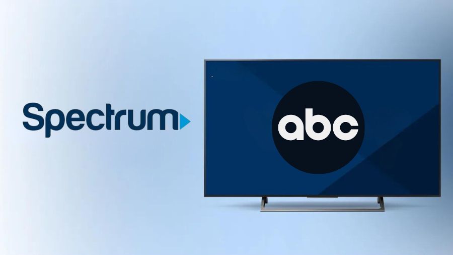 What Channel is ABC on Spectrum?