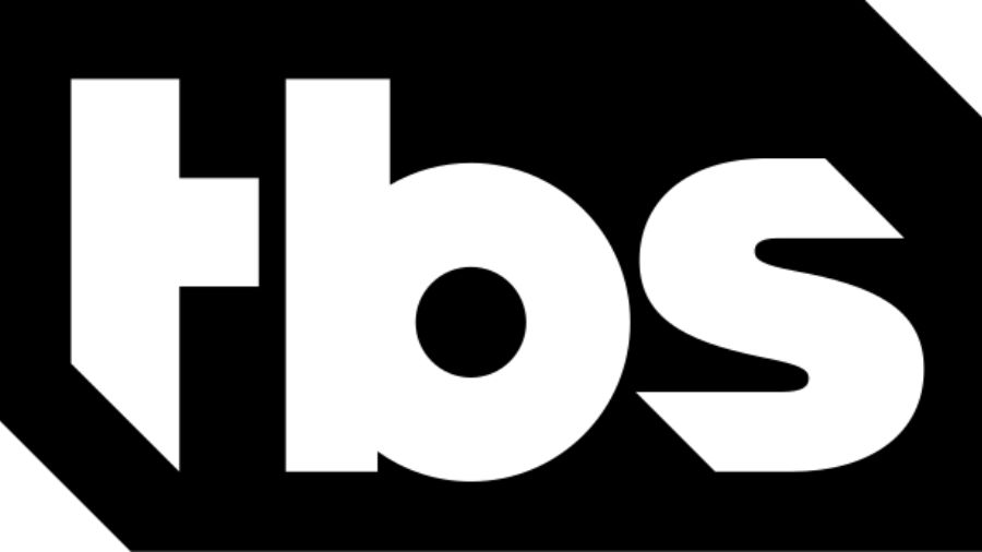 What Channel is TBS on Spectrum?